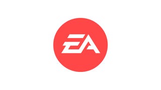 EA reportedly lays off 200 Apex Legends QA testers
