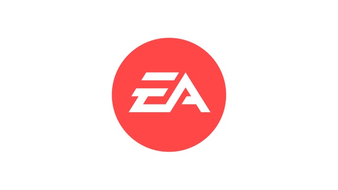 EA lays off yet another wave of staff in the run up to sale to Saudi Arabia