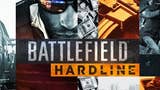 EA confirma oficialmente Battlefield Hardline