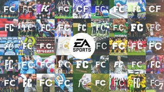 What's next for EA Sports FC and FIFA?