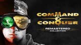 EA mostra Command & Conquer Remastered Collection