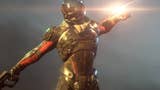 EA se nechce investovat do remasterů typu Mass Effect