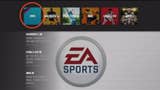 EA odstranili z webu obrázek Ronalda osočeného ze znásilnění
