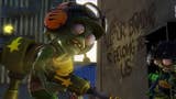 EA offers free 72 hours of Plants vs. Zombies Garden Warfare