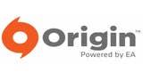 EA Origin persoonlijke data verschijnen op web