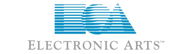 EA celebrates 30th anniversary of first games shipped