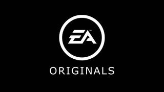 Tales of Kenzera: ZAU será el próximo juego publicado en EA Originals