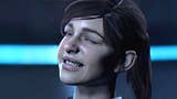 EA proponuje nowy system animacji twarzy. Ma być ultra realistyczny