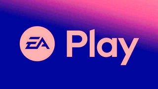 EA Play 2022 abgesagt - Dieses Jahr kein Live-Event