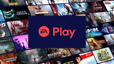 EA raising price of EA Play subscription
