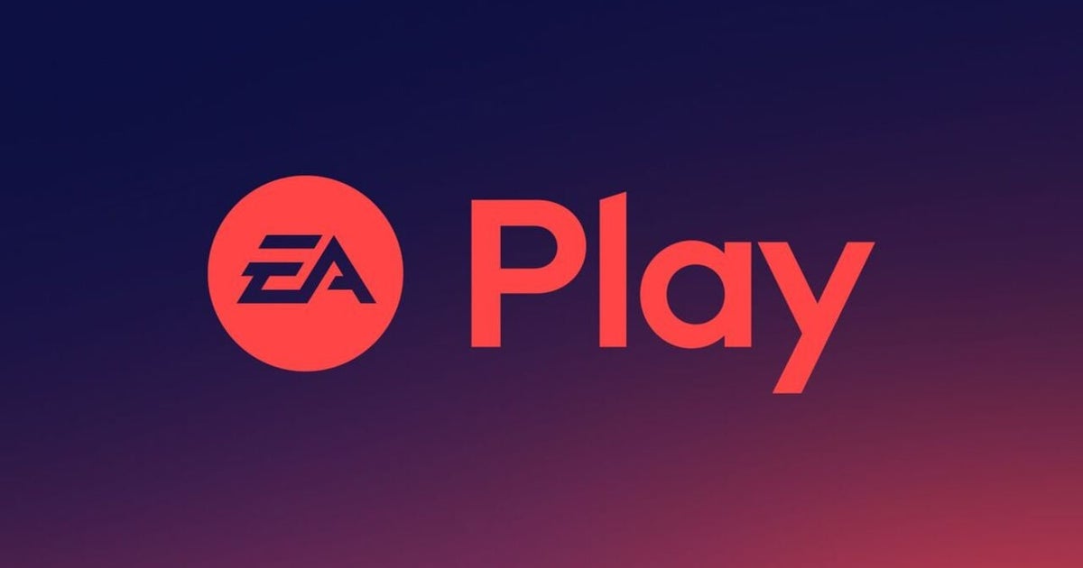 EA Play با افزایش قیمت سالانه از ۱۹٫۹۹ پوند به ۳۵٫۹۹ پوند افزایش می یابد.