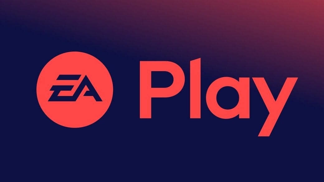 EA Play wordt morgen toegevoegd aan Xbox Game Pass voor pc