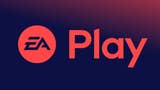EA Play wordt morgen toegevoegd aan Xbox Game Pass voor pc