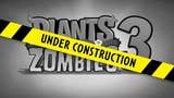 EA potvrdili Plants vs Zombies 3