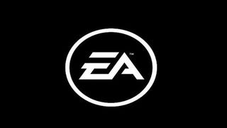 EA pretende patentear um novo algoritmo de matchmaking