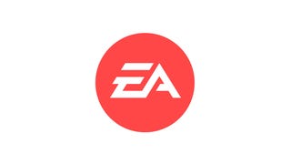 EA pulls all games and virtual currency bundles from sale in Russia and Belarus
