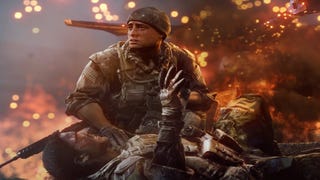 EA reconhece que o lançamento de Battlefield 4 foi inaceitável