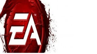 Riccitiello the reason EA stopped 'kicking ass', anonymous exec says - rumour
