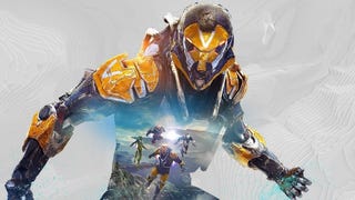 EA reflects on Anthem, which "did not meet expectations"