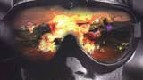 EA remasterizará Command & Conquer con algunos de los desarrolladores originales