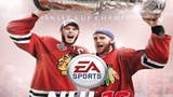 EA removes player accused of sexual assault from NHL 16 cover