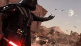 EA says millions are still playing Star Wars: Battlefront