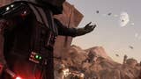 EA asegura que millones de usuarios siguen jugando a Star Wars: Battlefront