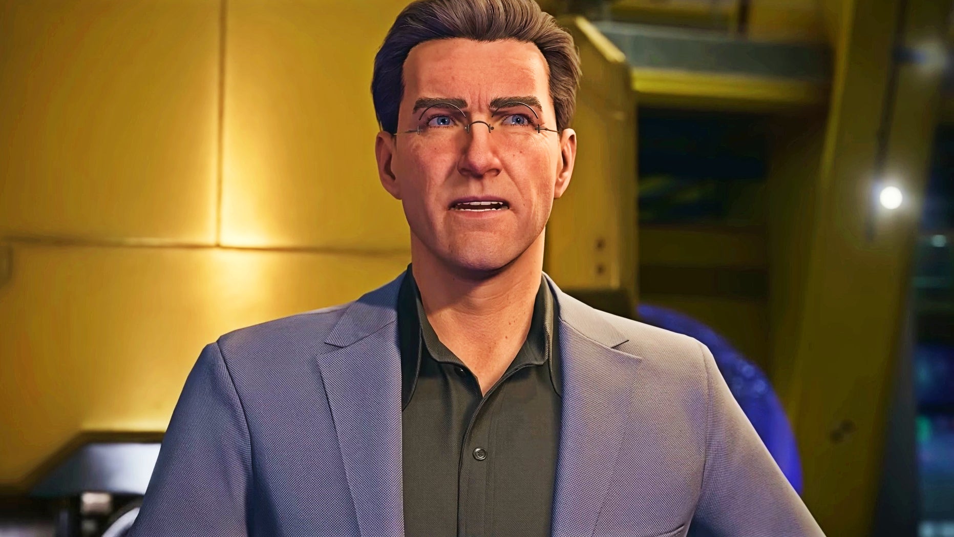 EA-als-B-sewicht-der-Brance-Dieses-Image-hat-der-Publisher-nicht-verdient-sagt-Split-Fiction-Macher