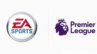 EA está a punto de cerrar un acuerdo de exclusividad con la Premier League