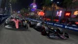 EA Sports F1 2023 review - Het drama van Formule 1 op en naast het circuit