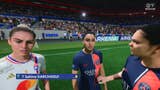 EA Sports FC 24 doda perspektywę sędziego. Nowy gameplay prezentuje szczegóły
