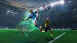 EA Sports FC 24 em 1º lugar nas vendas do Reino Unido