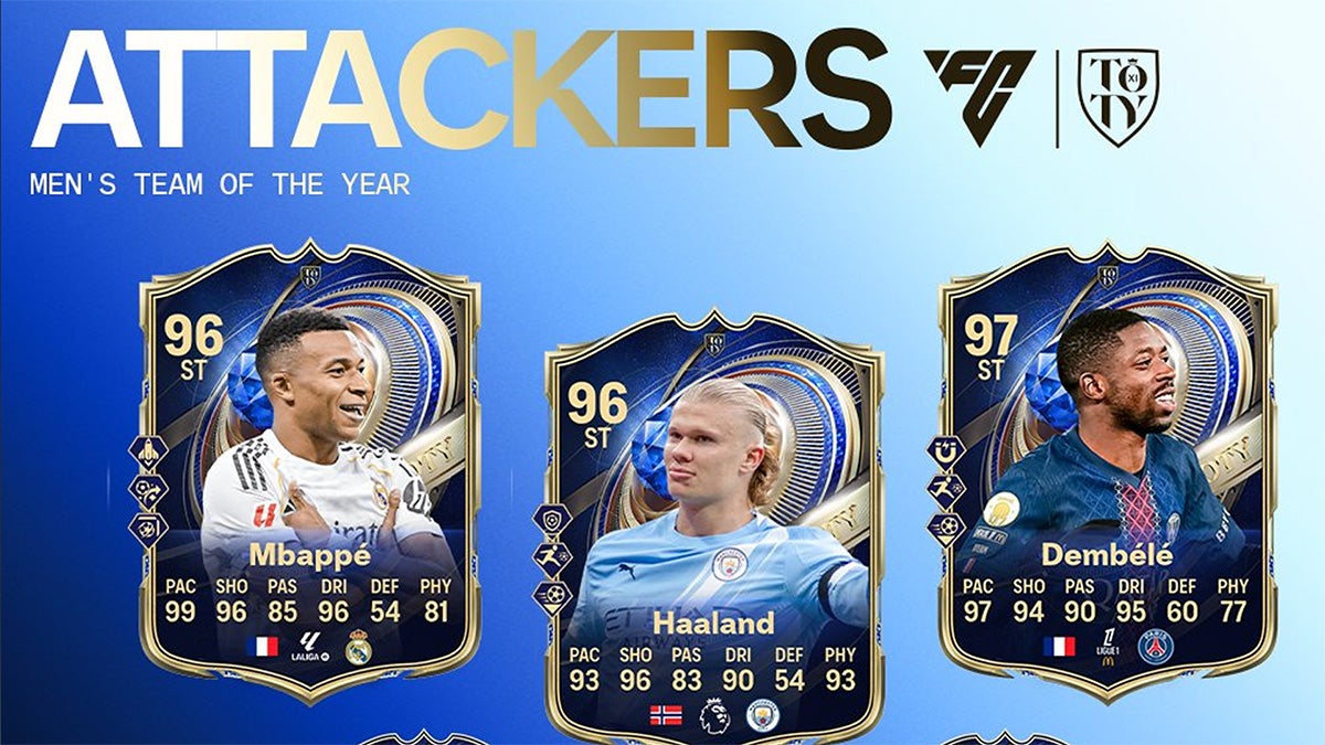EA Sports FC 26 10 Najlepszych Klub w Do Kariery Mened era Eurogamer pl ea-sports-fc-26-10-najlepszych-klub-w-do-kariery-mened-era-eurogamer-pl