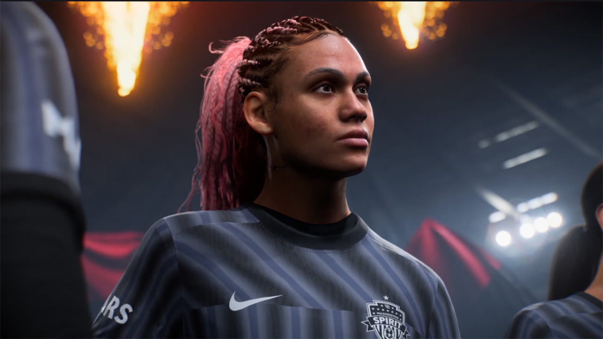 How to play EA FC 26 early, and all unlock times for Standard and Ultimate Edition - 4