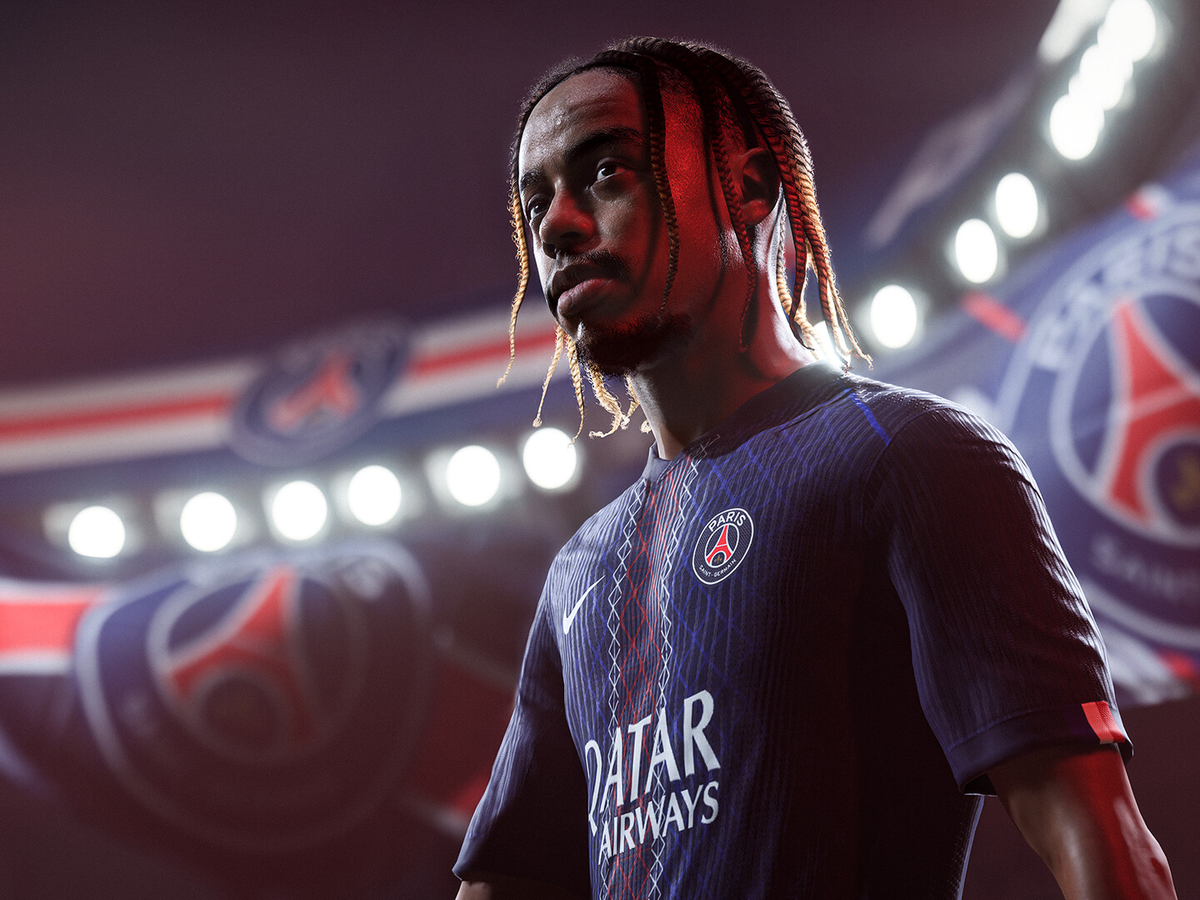 Gameplay FC 26 Có Gì Đáng Mong Chờ? 7 FC 26