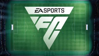 EA Sports FC 24 supera los once millones de jugadores en su primera semana