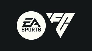 EA Sports FC rozwija skrzydła. Pokazano logo marki
