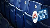 EA Sports Season Ticket-dienst stopt