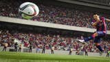 EA Sports shoots for balance with FIFA 16
