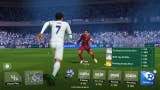 EA Sports FC Tactical traz o futebol para dispositivos móveis