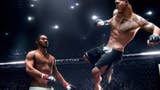 EA Sports UFC 2: disponibile la prova gratuita durante il weekend