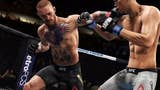 EA Sports UFC 3 è stato annunciato per Xbox One e PlayStation 4