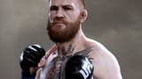 EA Sports UFC 3 será revelado a 3 de Novembro