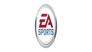 "EA Sports as a service rather than individual, discreet purchases" is important to us, says Moore