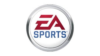 "EA Sports as a service rather than individual, discreet purchases" is important to us, says Moore