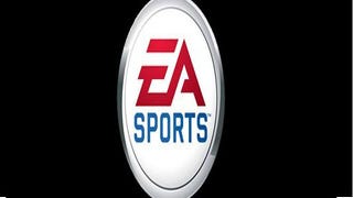 EA Sports: 'Kinect will be seen in more of our games'
