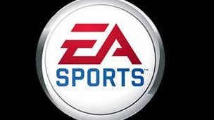 EA Sports: 'Kinect will be seen in more of our games'