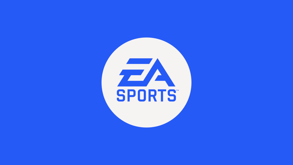 EA Sports anuncia o regresso da série de boxe Fight Night