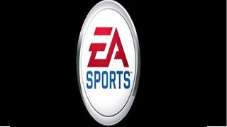 New EA Sports head hopes to make FIFA, NHL, Madden less 'iterative.'