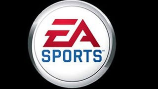 Two more major conferences abandon EA Sports' college football efforts